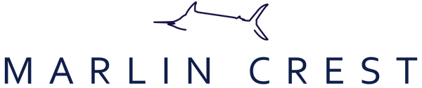 MARLIN CREST